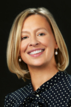 Claire Keast-Butler photo