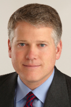 Thomas Dunn photo