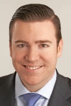 Christopher Fargo photo