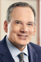 Michael Goldman photo