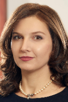 Jenny Hochenberg photo
