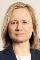 Tatiana Lapushchik photo