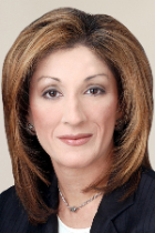 Faiza Saeed photo