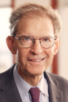 Michael Schler photo