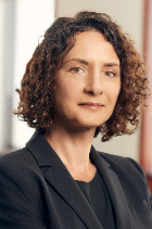 Annmarie Terraciano photo