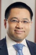 Minh Van Ngo photo