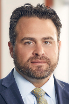 Joseph Zavaglia photo