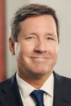 John Buretta photo