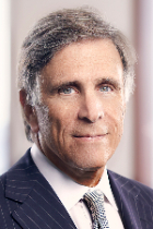 Evan Chesler photo