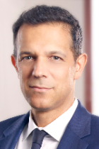 Yonatan Even photo