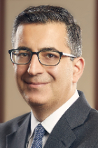 Omid Nasab photo