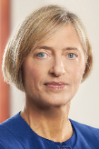 Julie North photo