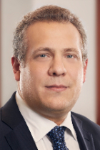 Kevin Orsini photo
