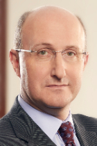 Daniel Slifkin photo