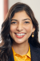 Sharonmoyee Goswami photo