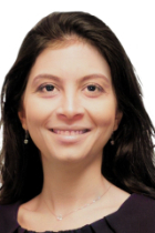 Luciana Prado photo