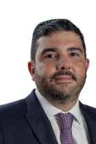 Christiano Chagas Monteiro de Melo photo
