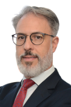 Fabio de Almeida Braga photo