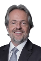 Rafael Gagliardi photo