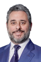 Andoni Hernández Bengoa photo
