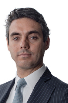 Marcelo Inglez de Souza photo