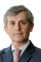 Gabriel Kuznietz photo