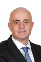 Lucas Tavares Bueno photo