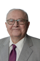 Silvio Venosa photo