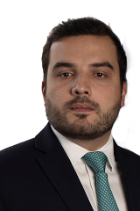Thiago Abiatar Lopes Amaral photo