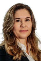 Rosilane Costa Barros photo
