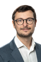 Eduardo Magrani photo