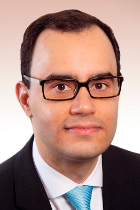 Bruno L. Peixoto photo
