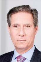 Antoine Kirry photo