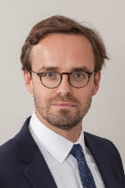 Alexandre Bisch photo