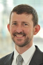 Geoffrey Burgess photo