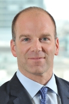 Karolos Seeger photo
