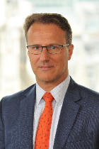 Pierre Maugüé photo