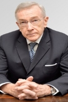 Kenneth Fraser photo