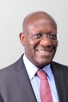 Richard Omwela photo