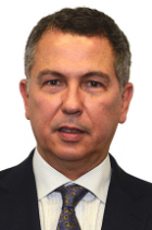 Aloysio Meirelles de Miranda Filho photo