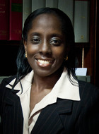 Diana Situma photo