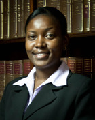 Martha Gitonga Muturi photo