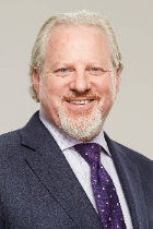 Smith R. Brittingham IV photo