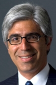 Theodore J. Boutrous Jr. photo