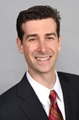 Benyamin S. Ross photo