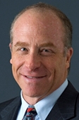 Scott A. Edelman photo