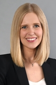 Katherine Smith photo