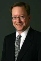 William Thomson photo