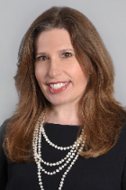 Deborah Stein photo