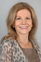 Jennifer Bellah Maguire photo